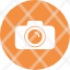photo-camera-basic-ui-digital-photography-picture-record-video-icon