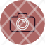 photo-camera-basic-ui-digital-photography-picture-record-video-icon