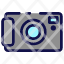 photo-camera-camera-photography-digital-camera-device-digital-icon
