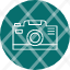 photo-camera-flash-photograph-photography-icon