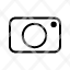photo-camera-icon