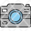 photo-camera-image-picture-photography-media-icon