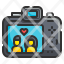 photo-camera-images-picture-couple-valentines-heart-icon