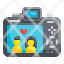 photo-camera-images-picture-couple-valentines-heart-icon