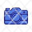 photo-camera-multimedia-photography-news-icon