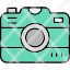 photo-camera-phograph-icon
