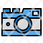 photo-camera-photograph-digital-picture-image-icon