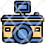 photo-camera-photograph-electronics-picture-technology-icon