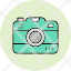photo-camera-photograph-icon
