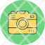 photo-camera-photograph-icon
