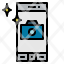 photo-camera-photograph-picture-technology-icon