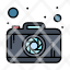 photo-camera-photography-icon