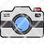 photo-camera-photosimages-media-icon-icon