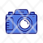 photo-camera-shoot-news-icon