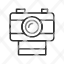 photo-camera-summer-appliances-device-digital-photography-icon