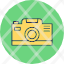 photo-camera.camera-flash-photograph-photography-icon