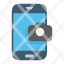 photo-mode-camera-photo-photography-capture-lens-icon