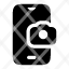 photo-mode-camera-photo-photography-capture-lens-icon