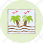 photograph-beach-picture-summer-vacation-weather-icon