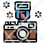 photograph-photo-camera-image-flash-icon