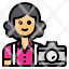 photographer-avatar-occupation-woman-camera-icon