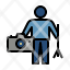 photographerphotography-photograph-camera-photo-icon