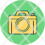 photography-camera-image-photo-video-icon