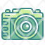 photography-camera-photographer-image-design-lens-focus-icon