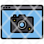 photography-learning-website-icon