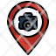 photography-location-pin-picture-camera-placeholder-icon
