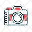 photography-nft-camera-photo-multimedia-icon