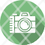 photography-nft-camera-photo-multimedia-icon