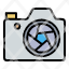 photography-photo-camera-photographer-technology-photograph-icon