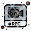 photography-record-recording-video-icon