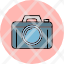 photographycamera-image-photo-photography-video-icon