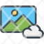 photophotography-image-picture-cloud-icon