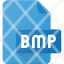 photophotography-image-picture-file-bitmap-bmp-icon