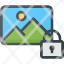 photophotography-image-picture-lock-icon