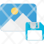 photophotography-image-picture-save-floppy-icon