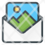 photophotography-image-picture-send-mail-attache-icon