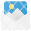 photophotography-image-picture-send-mail-attache-icon