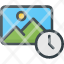 photophotography-image-picture-timed-time-date-icon