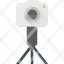 photophotography-image-stand-hold-camera-fix-icon