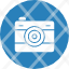 photoshoot-camera-photo-freelancer-video-photography-icon-vector-design-icons-icon