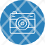 photoshoot-camera-photo-freelancer-video-photography-icon-vector-design-icons-icon