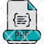 php-document-file-format-page-icon