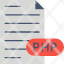 php-file-icon