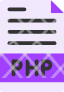 php-file-icon