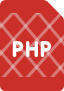 php-file-icon