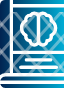 physciology-icon